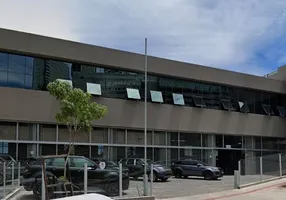 Foto 1 de Sala Comercial para alugar, 721m² em Buritis, Belo Horizonte