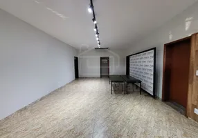 Foto 1 de Sala Comercial para alugar, 40m² em Jardim Maria Luiza I, Jaú