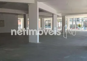 Foto 1 de Ponto Comercial para alugar, 500m² em Ipiranga, Belo Horizonte