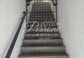 Foto 1 de Imóvel Comercial para alugar, 239m² em Jardim Planalto, São Paulo