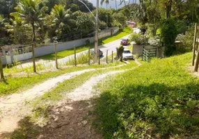 Foto 1 de Fazenda/Sítio com 3 Quartos à venda, 200m² em Ponta Negra, Maricá