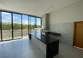Foto 1 de Casa com 3 Quartos à venda, 200m² em Condominio Terras Alpha Anapolis, Anápolis