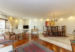 Foto 1 de Apartamento com 4 Quartos à venda, 184m² em Vilas do Atlantico, Lauro de Freitas