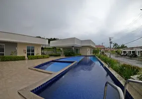 Foto 1 de Casa de Condomínio com 3 Quartos à venda, 103m² em Flores, Manaus