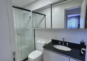 Foto 1 de Casa com 3 Quartos à venda, 130m² em Centro, Jandira