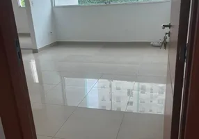 Foto 1 de Apartamento com 2 Quartos à venda, 60m² em Cabral, Contagem