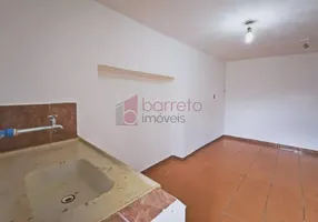 Foto 1 de Casa com 1 Quarto à venda, 30m² em Vila Arens II, Jundiaí