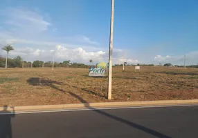 Foto 1 de Lote/Terreno à venda, 295m² em Novo Uruguai, Teresina