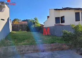 Foto 1 de Lote/Terreno à venda, 360m² em Parque Campolim, Sorocaba