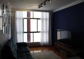 Foto 1 de Apartamento com 2 Quartos à venda, 88m² em Bom Retiro, São Paulo