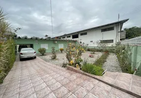 Foto 1 de Casa com 3 Quartos à venda, 130m² em Progresso, Blumenau