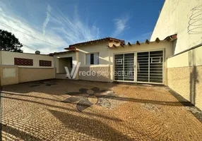 Foto 1 de Casa com 2 Quartos à venda, 135m² em Parque Industrial, Campinas