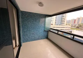 Foto 1 de Apartamento com 2 Quartos à venda, 67m² em Armação, Salvador