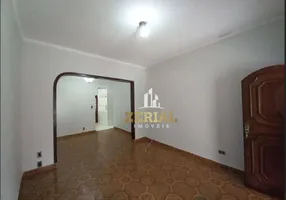 Foto 1 de Casa com 2 Quartos à venda, 169m² em Santa Maria, São Caetano do Sul