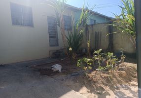 Foto 1 de Casa de Condomínio com 2 Quartos para venda ou aluguel, 100m² em Dumaville, Esmeraldas