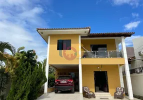 Foto 1 de Casa com 1 Quarto à venda, 161m² em Alto Do Mundaí, Porto Seguro