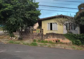 Foto 1 de Casa com 3 Quartos à venda, 80m² em Saco dos Limões, Florianópolis