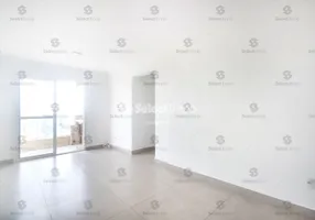 Foto 1 de Apartamento com 3 Quartos para alugar, 76m² em Vila Guarani, Mauá