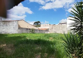 Foto 1 de Lote/Terreno à venda, 600m² em Jardim Amália, Caçapava