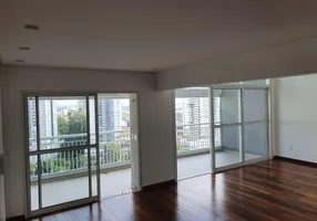 Foto 1 de Apartamento com 3 Quartos à venda, 170m² em Vila Suzana, São Paulo