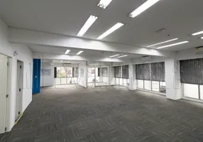 Foto 1 de Sala Comercial para venda ou aluguel, 300m² em Centro, Santos