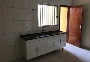 Foto 1 de Casa com 2 Quartos à venda, 135m² em Residencial Santo Antônio, Piracicaba