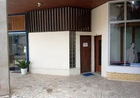 Foto 1 de Sala Comercial à venda, 48m² em Rio Vermelho, Salvador