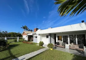 Foto 1 de Casa com 4 Quartos à venda, 280m² em Atlantida, Xangri-lá