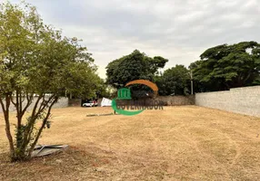 Foto 1 de Lote/Terreno à venda, 600m² em Parque Xangrilá, Campinas