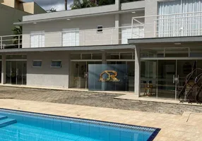 Foto 1 de Casa com 3 Quartos à venda, 250m² em , Vargem
