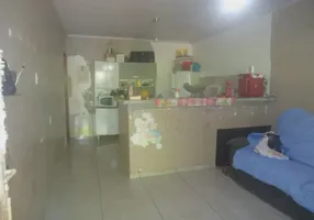 Foto 1 de Kitnet com 1 Quarto à venda, 50m² em Vila Canária, Salvador