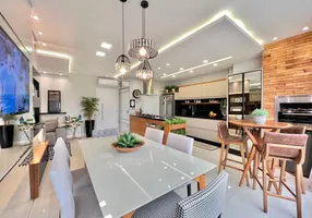 Foto 1 de Apartamento com 2 Quartos à venda, 84m² em Centro, Brusque