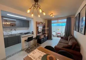 Foto 1 de Apartamento com 2 Quartos à venda, 110m² em Ana Lucia, Sabará