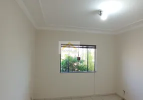 Foto 1 de Casa de Condomínio com 3 Quartos para alugar, 173m² em Vila Santa Josefa, Limeira