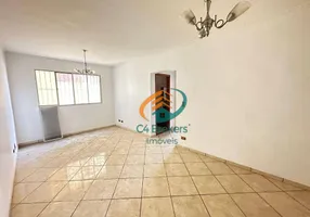 Foto 1 de Apartamento com 2 Quartos à venda, 74m² em Vila Galvão, Guarulhos