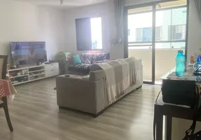 Foto 1 de Apartamento com 3 Quartos à venda, 65m² em Jardim São Luís, São Paulo