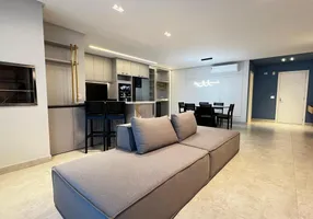 Foto 1 de Apartamento com 2 Quartos à venda, 100m² em Centro, Itapema