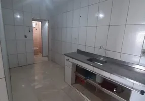 Foto 1 de Apartamento com 3 Quartos à venda, 90m² em Centro, Duque de Caxias