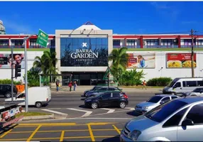 Foto 1 de Ponto Comercial para alugar, 22m² em Barra da Tijuca, Rio de Janeiro