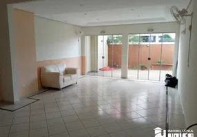 Foto 1 de Apartamento com 2 Quartos à venda, 62m² em Boa Vista, Marília