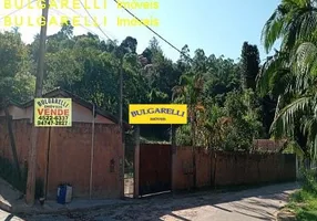 Foto 1 de Fazenda/Sítio com 2 Quartos à venda, 100m² em Caxambú, Jundiaí