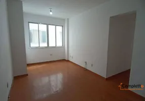 Foto 1 de Apartamento com 2 Quartos para venda ou aluguel, 60m² em Taquara, Rio de Janeiro