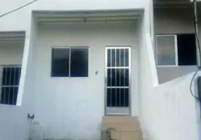 Foto 1 de Apartamento com 2 Quartos à venda, 40m² em Varzea do Corumbe, Paraty