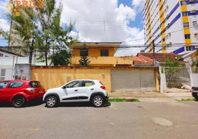 Foto 1 de Casa com 4 Quartos à venda, 455m² em Madalena, Recife