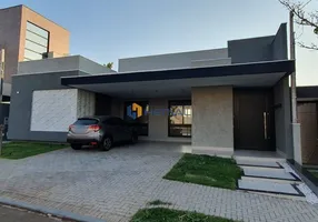 Foto 1 de Casa com 3 Quartos à venda, 256m² em Cidade Alta, Maringá