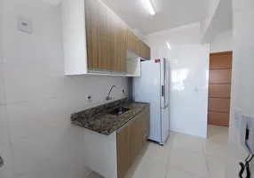Foto 1 de Apartamento com 2 Quartos à venda, 82m² em Doron, Salvador