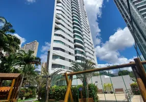 Foto 1 de Apartamento com 3 Quartos à venda, 172m² em Monteiro, Recife