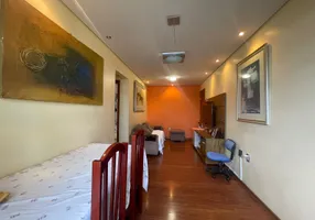 Foto 1 de Apartamento com 3 Quartos à venda, 75m² em Carlos Prates, Belo Horizonte