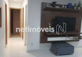 Foto 1 de Apartamento com 3 Quartos à venda, 91m² em Alto dos Pinheiros, Belo Horizonte