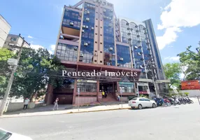 Foto 1 de Ponto Comercial para alugar, 46m² em Centro, Canoas